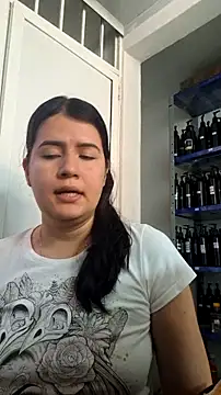 brii69 online show from 02/26/26, 03:44