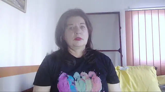 ExtasyMature online show from 10/25/25, 07:16