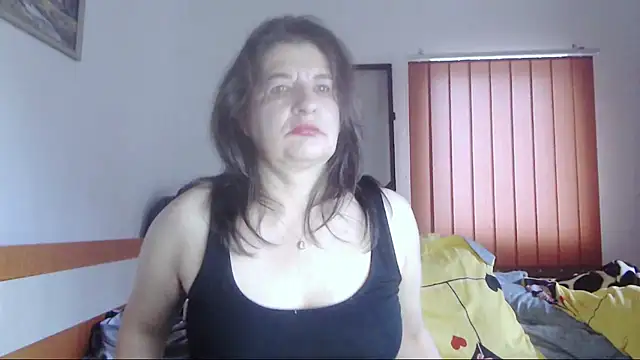 ExtasyMature online show from 11/11/25, 06:02