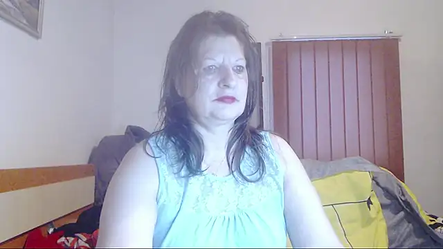 ExtasyMature online show from 11/23/25, 06:24