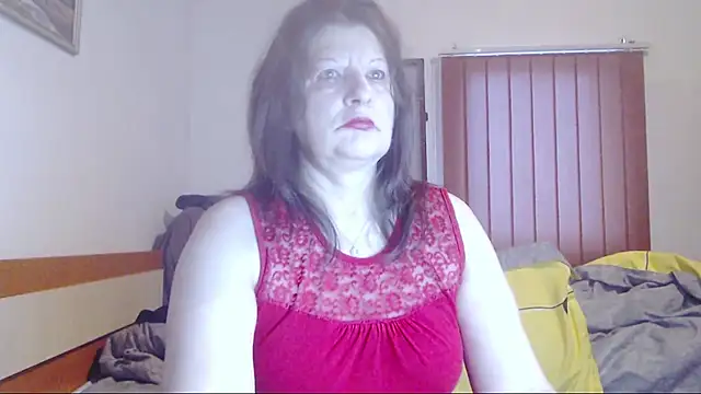 ExtasyMature online show from 12/01/25, 06:07