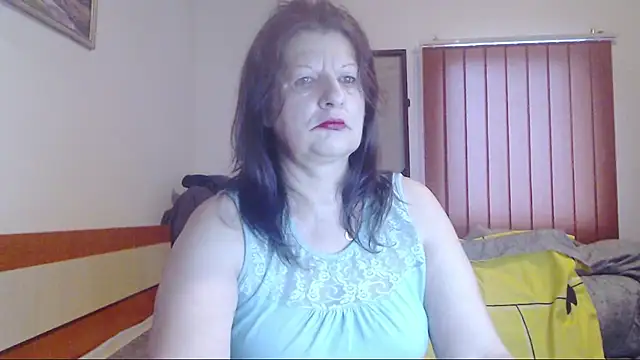 ExtasyMature online show from 12/02/25, 06:08