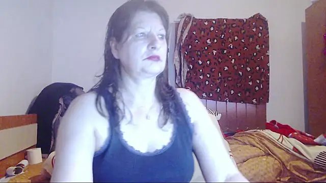 ExtasyMature online show from 12/19/25, 05:58