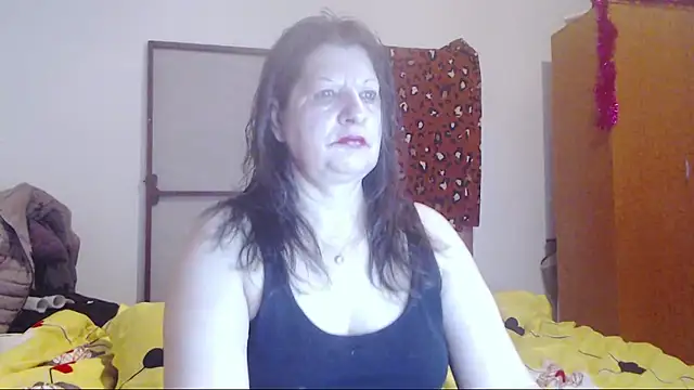 ExtasyMature online show from 02/26/26, 06:12