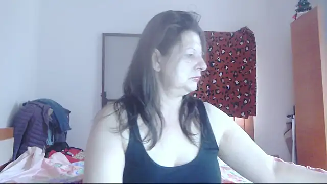 ExtasyMature online show from 03/26/26, 06:41