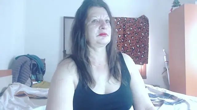 ExtasyMature online show from 04/11/26, 08:51