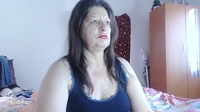 ExtasyMature online show from 05/29/26, 05:16