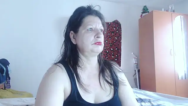 ExtasyMature online show from 06/01/26, 05:42