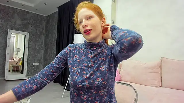 Sandra Wi1son online show from 03/23/26, 01:42