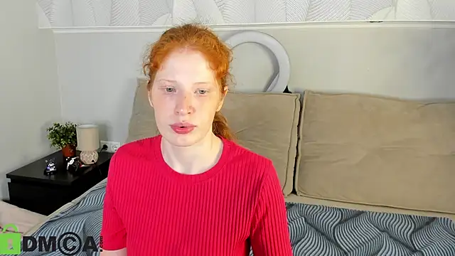 Sandra Wi1son online show from 07/01/26, 01:40