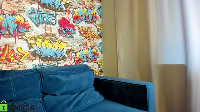 Sandra Wi1son online show from 07/20/26, 01:31