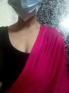 starofthelife online show from 03/05/25, 02:01