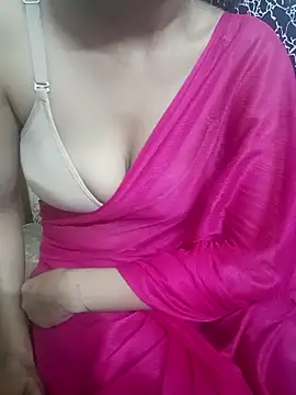 starofthelife online show from 03/11/25, 11:55