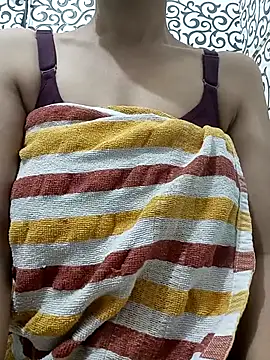 starofthelife online show from 03/12/25, 05:57