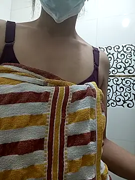 starofthelife online show from 03/13/25, 05:33