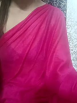 starofthelife online show from 03/17/25, 12:25