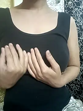 starofthelife online show from 03/17/25, 07:58