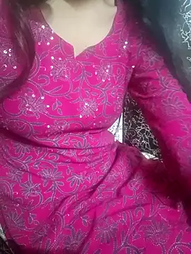 starofthelife online show from 03/18/25, 12:36