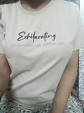 starofthelife online show from 03/18/25, 06:48