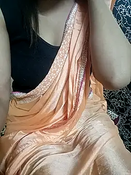 starofthelife online show from 03/19/25, 02:13