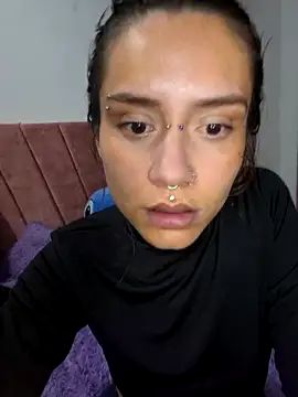 Cataleya peep online show from 02/24/26, 07:39