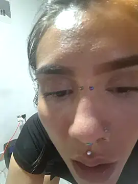 Cataleya peep online show from 03/02/26, 02:14