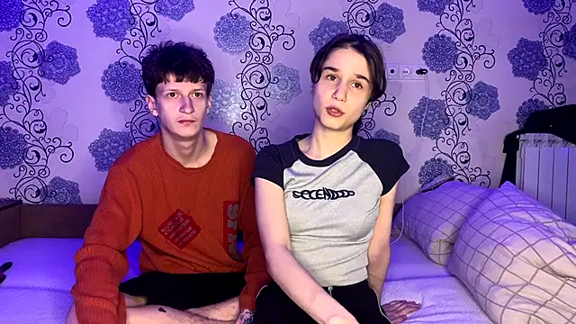 baby lesi online show from 11/22/25, 07:24