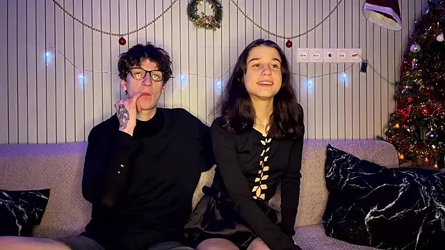 baby lesi online show from 01/08/26, 07:05