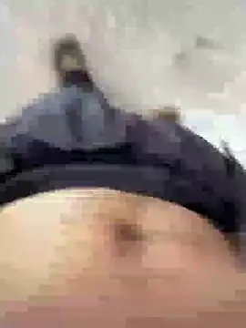 Snapshot of kris478 chatting on 02/22/25, 06:06 kris478 online show from 02/22/25, 06:06