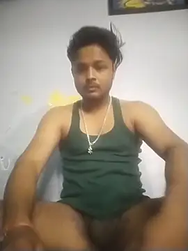 Snapshot of kris478 chatting on 12/19/25, 08:21 kris478 online show from 12/19/25, 08:21