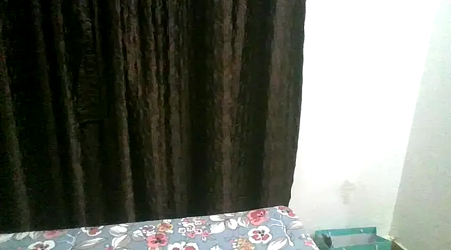 LustyTasha online show from 02/20/25, 09:55