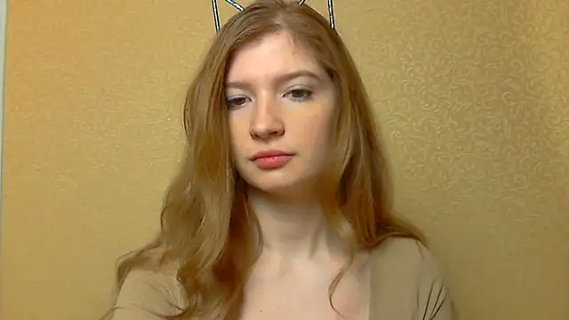 faiirylight online show from 03/05/25, 08:21