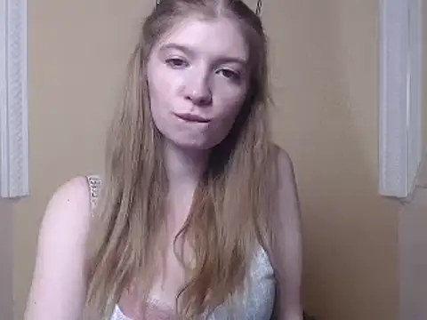 faiirylight online show from 03/10/25, 02:59