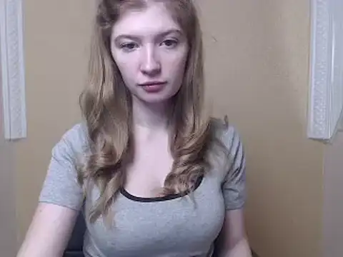 faiirylight online show from 03/11/25, 07:15