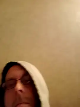 taterae online show from 11/03/25, 02:51