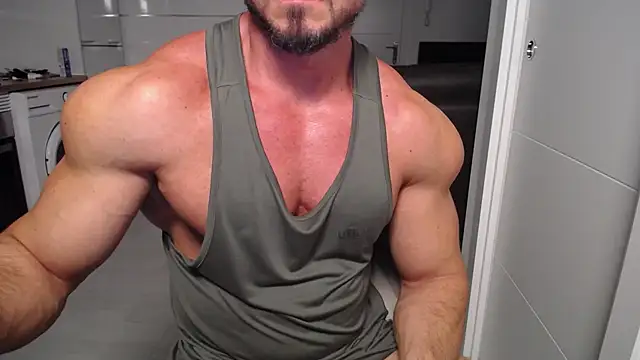 martins9 online show from 01/07/26, 05:37