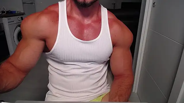 Snapshot of martins9 chatting on 07/07/26, 11:25 martins9 online show from 07/07/26, 11:25
