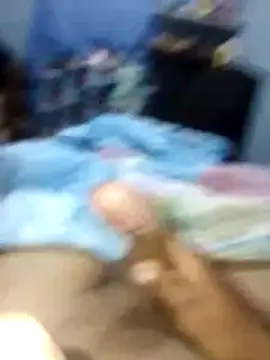 Snapshot of MisterKj0900 chatting on 11/10/25, 10:03 MisterKj0900 online show from 11/10/25, 10:03