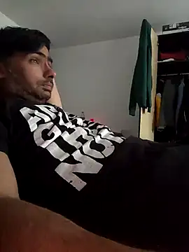 andreiiiii2025 online show from 05/04/26, 12:45
