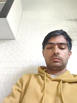 andreiiiii2025 online show from 05/12/26, 05:48