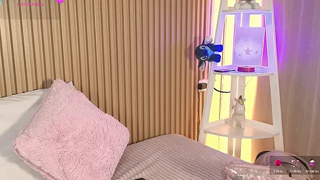 emily sweett24 online show from 03/20/26, 12:21