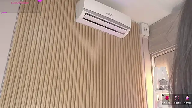 emily sweett24 online show from 04/10/26, 12:10