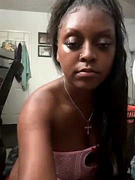 Snapshot of BubblyBabyy chatting on 09/20/25, 09:10 BubblyBabyy online show from 09/20/25, 09:10