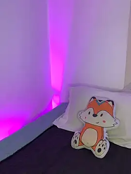 Snapshot of eross_chipre_ chatting on 11/02/25, 08:44 eross chipre online show from 11/02/25, 08:44