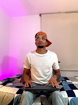 eross chipre  online show from 01/07/26, 07:11