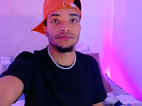 eross chipre  online show from 01/09/26, 07:37