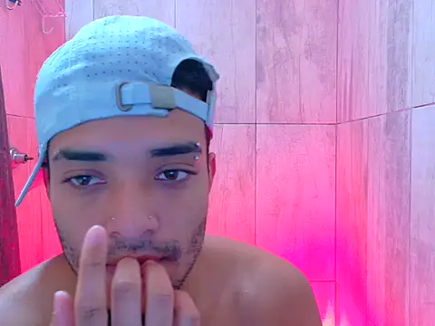 eross chipre  online show from 01/10/26, 07:48