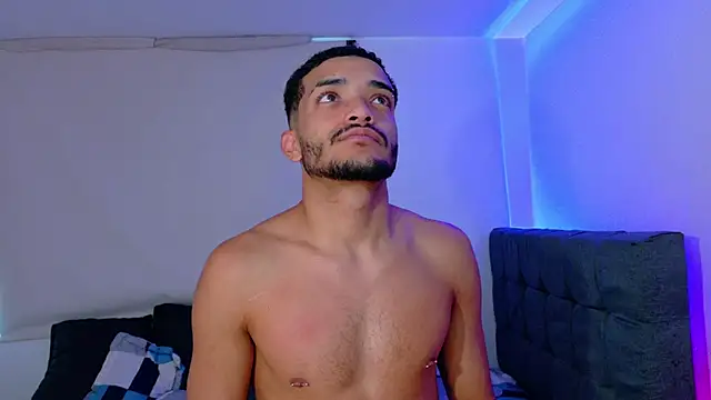 eross chipre  online show from 02/11/26, 08:58