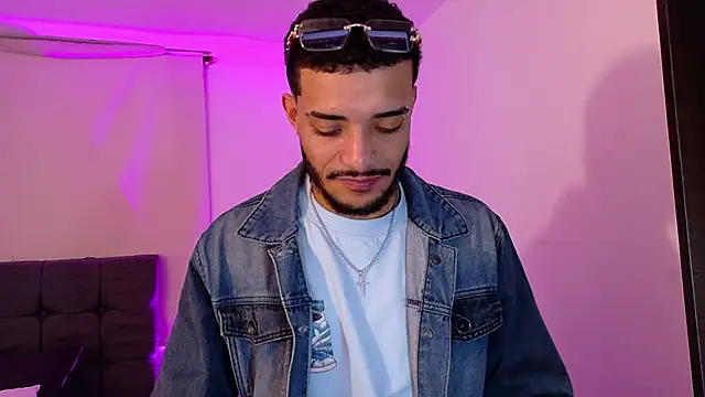 eross chipre  online show from 03/01/26, 02:35