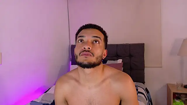 eross chipre  online show from 04/12/26, 12:59